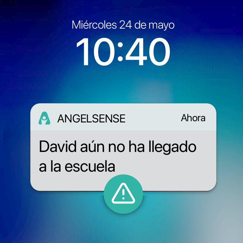 Alertas Dinámicas