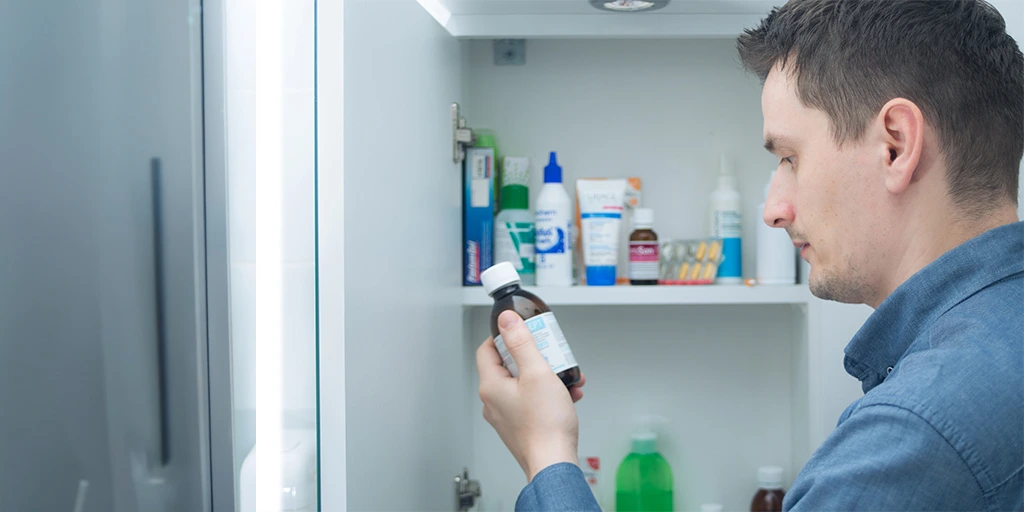reducing household dangers