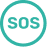 SOS Call Button