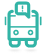 Alerts for Route Changes