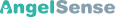 AngelSense