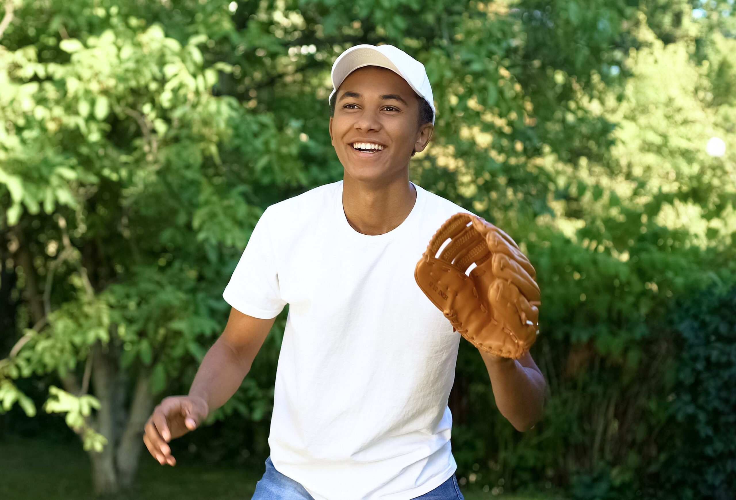 Caring for Your Autistic Loved One’s Well-Being with AngelSense