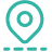 Live Tracking Map