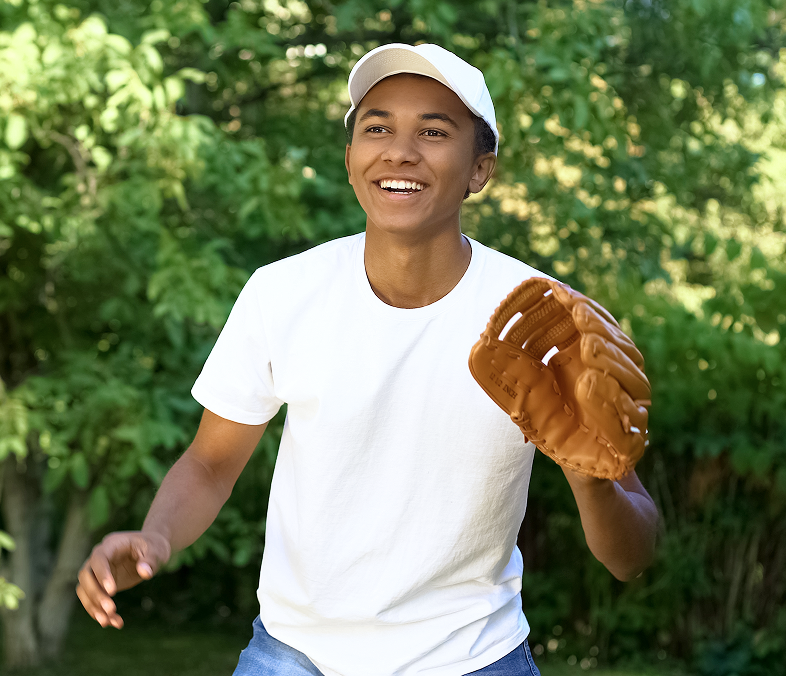 Supporting Siblings of Autistic Children: Tips for a Balanced Family
