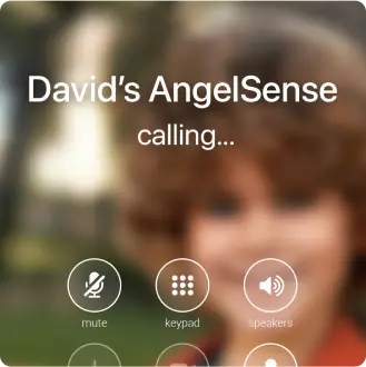 Assistive Speakerphone 