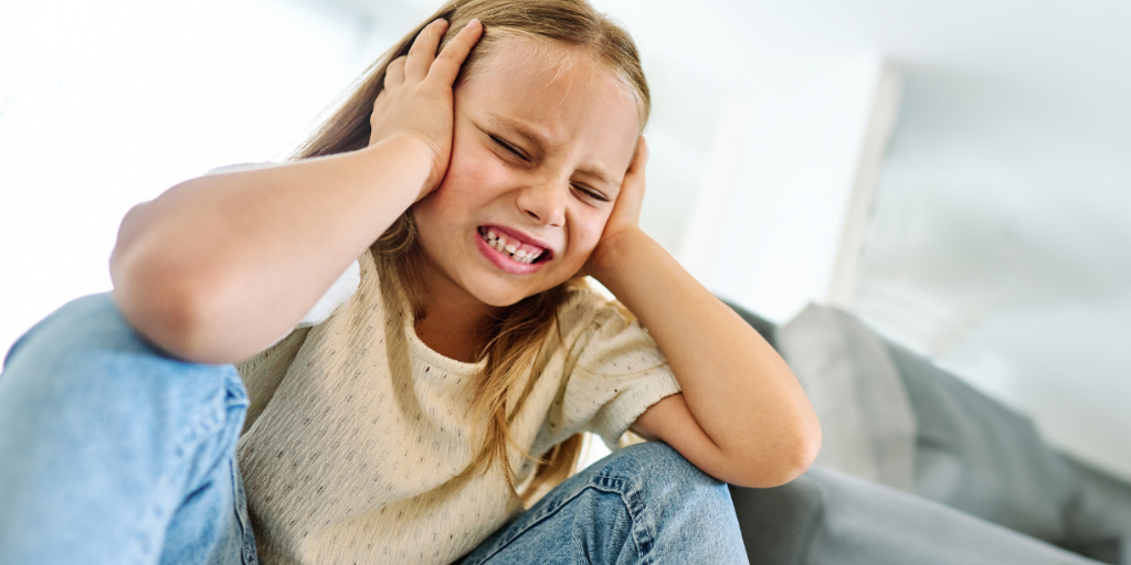 autism anxiety